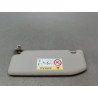 PARE-SOLEIL D CITROEN C3 2009-