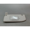 PARE-SOLEIL G CITROEN C3 2009-