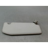PARE-SOLEIL G CITROEN C3 2009-