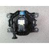 PHARE ANTIBROUILLARD AVANT GAUCHE DACIA SANDERO 2008-