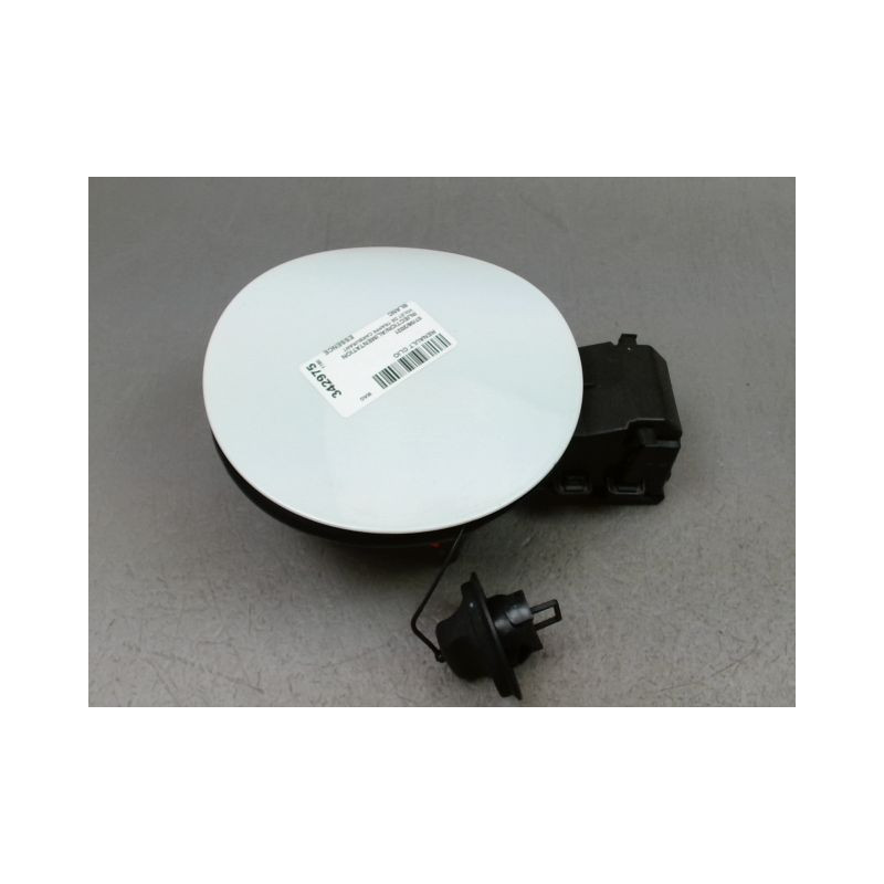 VOLET DE TRAPPE CARBURANT RENAULT CLIO