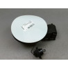 VOLET DE TRAPPE CARBURANT RENAULT CLIO