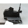 SYSTEME CONDAMNATION ARRIERE DROIT RENAULT CLIO IV Phase 1 2012-...
