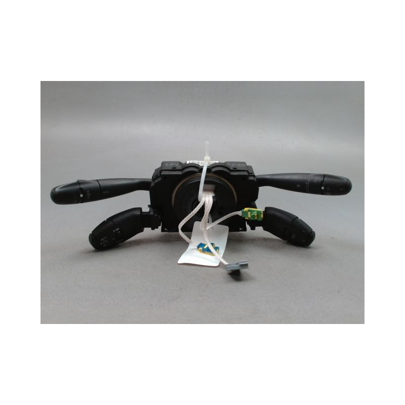 BLOC COMMODOS PEUGEOT 307 Phase 2 2005-2007