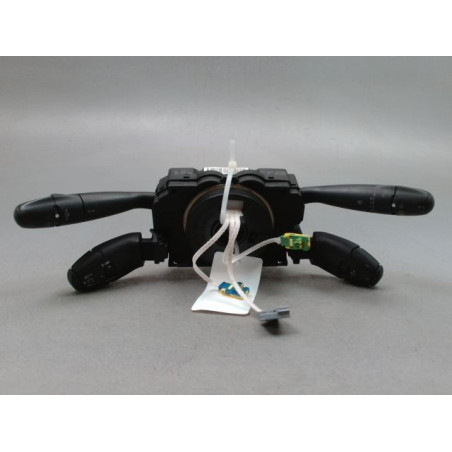 BLOC COMMODOS PEUGEOT 307 Phase 2 2005-2007