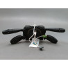 BLOC COMMODOS PEUGEOT 307 Phase 2 2005-2007
