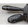 BLOC COMMODOS PEUGEOT 307 Phase 2 2005-2007