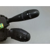BLOC COMMODOS PEUGEOT 307 Phase 2 2005-2007