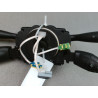 BLOC COMMODOS PEUGEOT 307 Phase 2 2005-2007