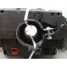 BLOC COMMODOS PEUGEOT 307 Phase 2 2005-2007