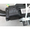 BLOC COMMODOS PEUGEOT 307 Phase 2 2005-2007