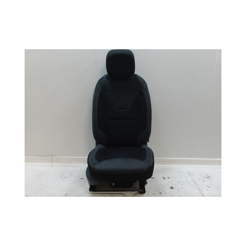 SIEGE AVANT DROIT RENAULT CLIO IV Phase 1 2012-...