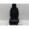 SIEGE AVANT DROIT RENAULT CLIO IV Phase 1 2012-...