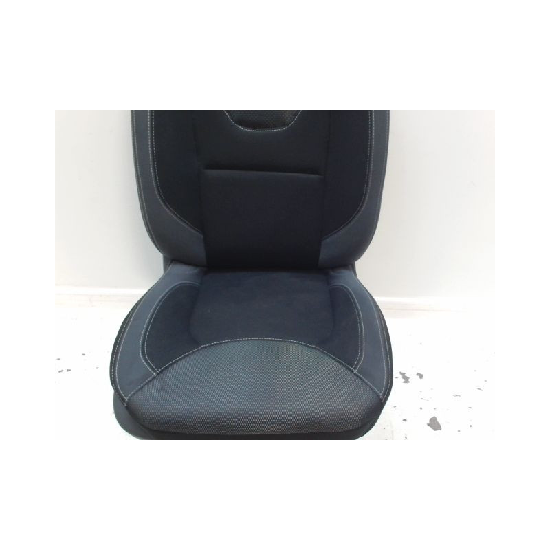 SIEGE AVANT DROIT RENAULT CLIO IV Phase 1 2012-...