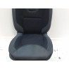 SIEGE AVANT DROIT RENAULT CLIO IV Phase 1 2012-...