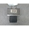 BOITIER DE PRECHAUFFAGE RENAULT MEGANE III Phase 1 2008-2012