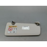 PARE-SOLEIL D DACIA SANDERO 2008-