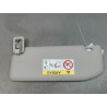 PARE-SOLEIL D CITROEN C3 2009-