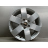 JANTE ALUMINIUM CHEVROLET CAPTIVA