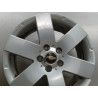 JANTE ALUMINIUM CHEVROLET CAPTIVA