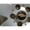 JANTE ALUMINIUM CHEVROLET CAPTIVA