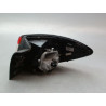 FEU ARRIERE GAUCHE  RENAULT CAPTUR Phase 1 2013-...