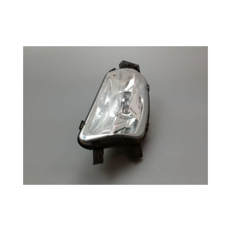 PHARE ANTIBROUILLARD AVANT GAUCHE PEUGEOT 308 I Phase 1 2007-2011