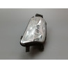 PHARE ANTIBROUILLARD AVANT GAUCHE PEUGEOT 308 I Phase 1 2007-2011