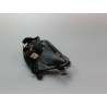 PHARE ANTIBROUILLARD AVANT GAUCHE PEUGEOT 308 I Phase 1 2007-2011