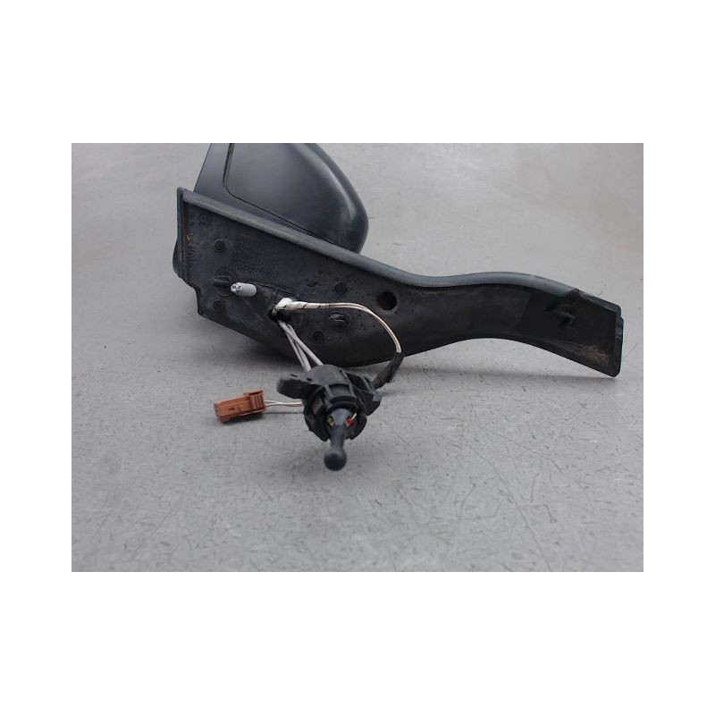 RETROVISEUR EXTERIEUR GAUCHE PEUGEOT 208