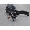 RETROVISEUR EXTERIEUR GAUCHE PEUGEOT 208