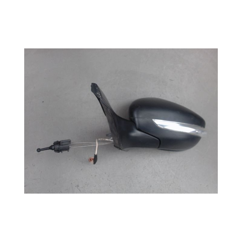 RETROVISEUR EXTERIEUR GAUCHE PEUGEOT 208