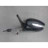 RETROVISEUR EXTERIEUR GAUCHE PEUGEOT 208