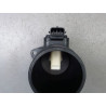 DEBITMETRE AIR RENAULT CLIO IV Phase 1 2012-...