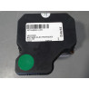 UNITE HYDRAULIQUE ABS MITSUBISHI L200