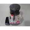 UNITE HYDRAULIQUE ABS MITSUBISHI L200