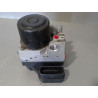 UNITE HYDRAULIQUE ABS MITSUBISHI L200