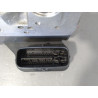 UNITE HYDRAULIQUE ABS MITSUBISHI L200