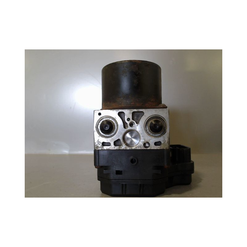 UNITE HYDRAULIQUE ABS MITSUBISHI L200