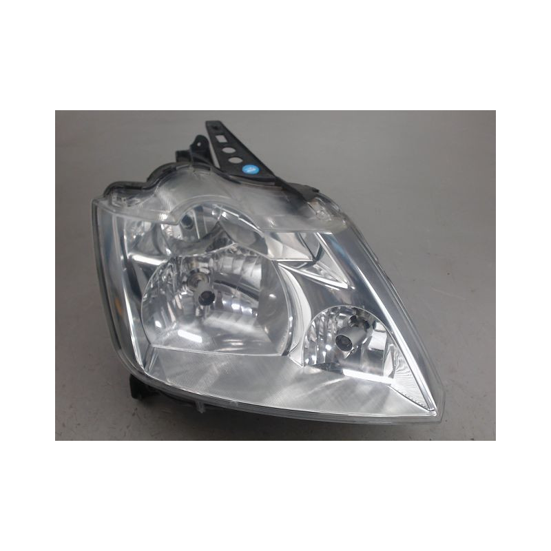 PHARE DROIT RENAULT MODUS