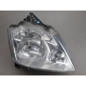 PHARE DROIT RENAULT MODUS