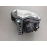 PHARE DROIT RENAULT MODUS