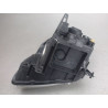 PHARE DROIT RENAULT MODUS