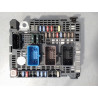 BOITE A FUSIBLES CITROEN C4 II Phase 1 (B71) 2010-2015