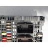 BOITE A FUSIBLES CITROEN C4 II Phase 1 (B71) 2010-2015