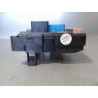 BOITE A FUSIBLES CITROEN C4 II Phase 1 (B71) 2010-2015