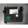 BOITE A FUSIBLES CITROEN C4 II Phase 1 (B71) 2010-2015