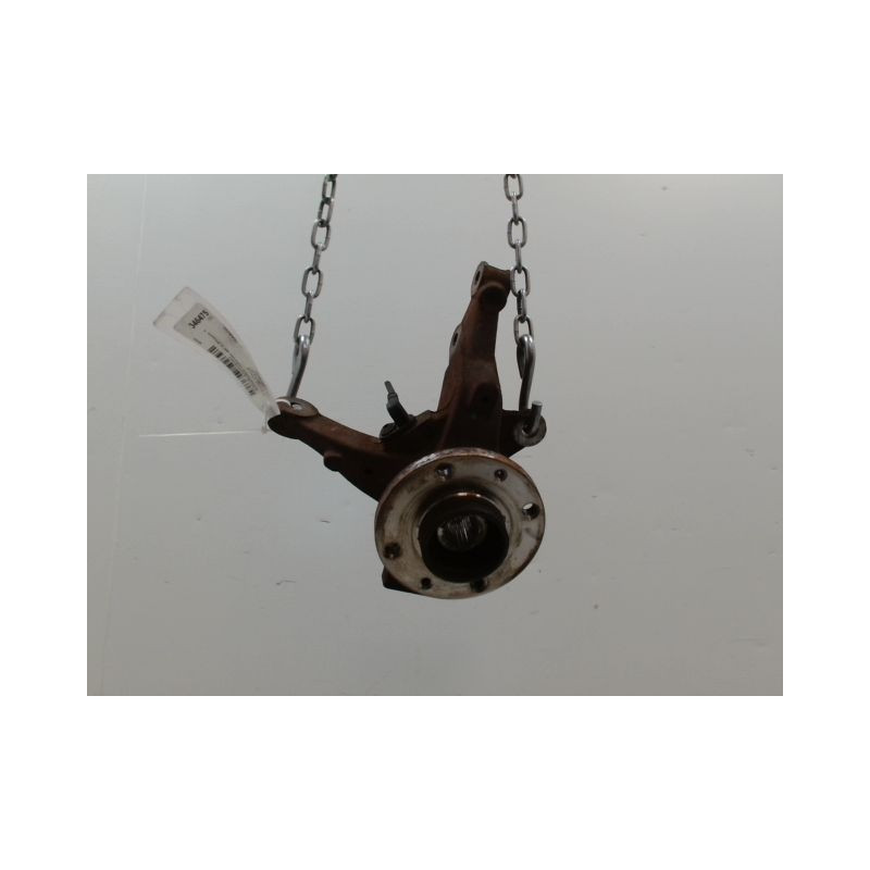 PIVOT AVANT DROIT DACIA SANDERO II Phase 1 2012-...