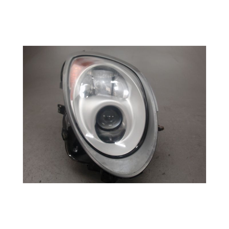 PHARE DROIT ALFA ROMEO MITO