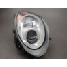 PHARE DROIT ALFA ROMEO MITO